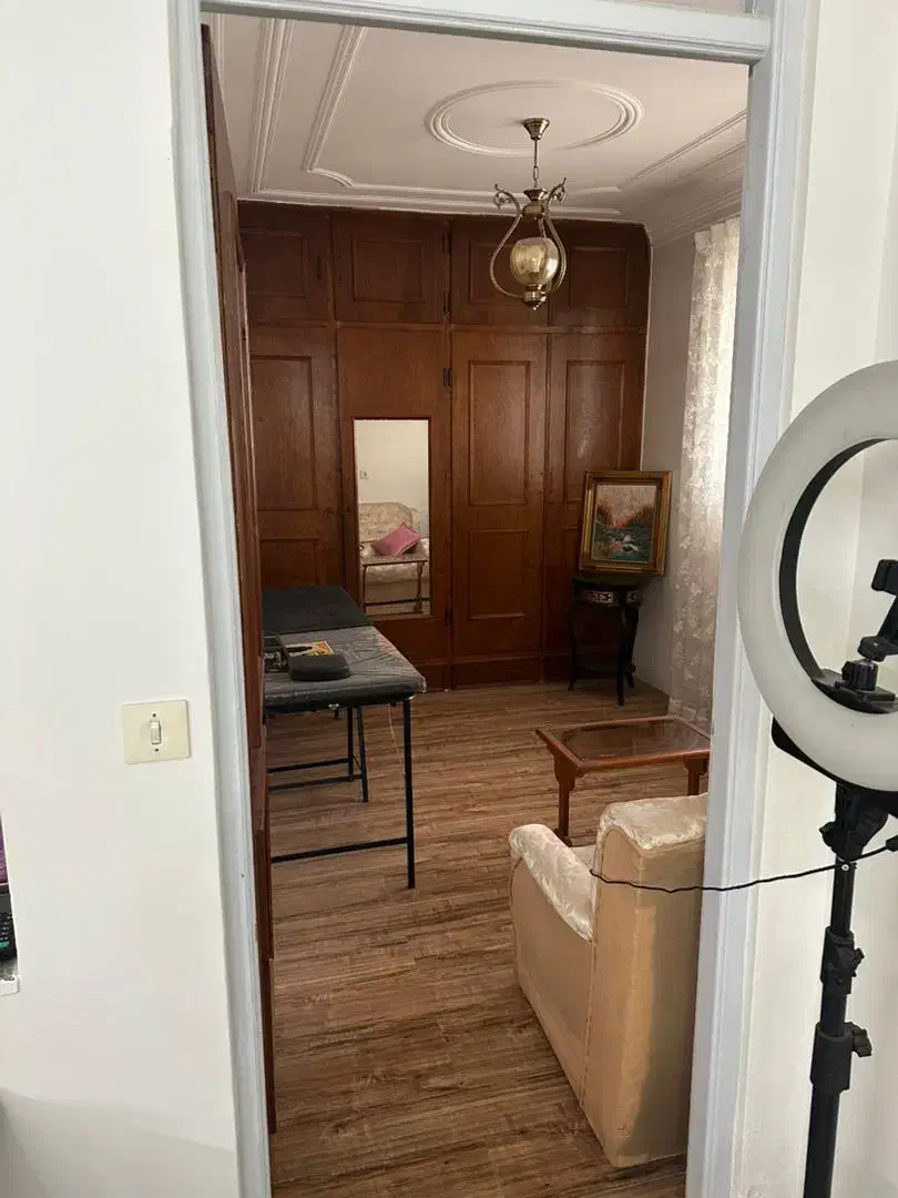 خانه ویلایی دربست شیک درکفشگرکلا|اجارهٔ خانه و ویلا|قائمشهر, |دیوار