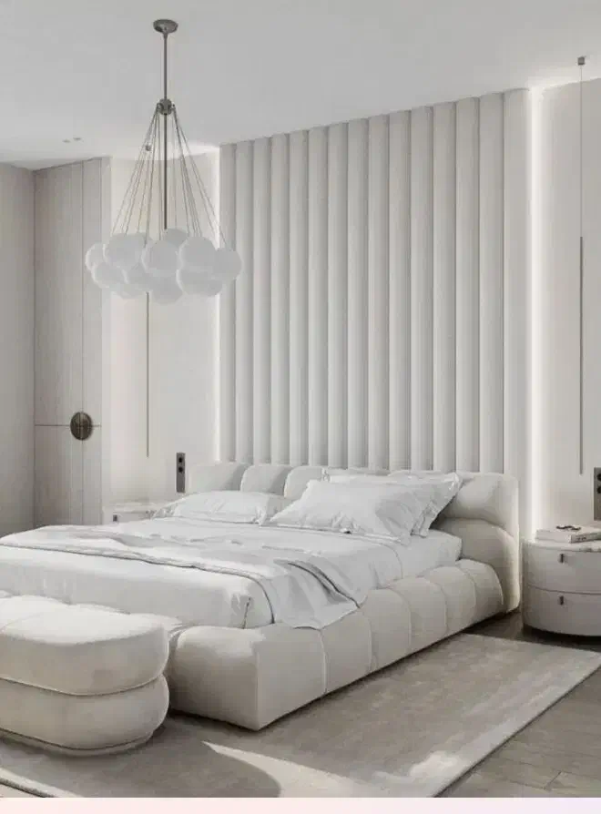 ویلایی نوساز.|فروش خانه و ویلا|بندر امام خمینی, |دیوار