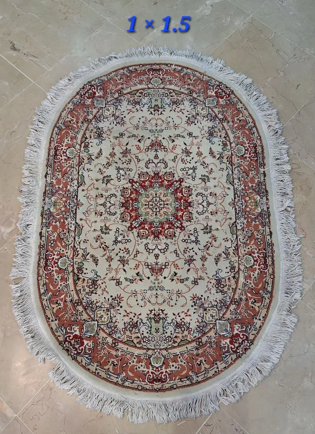 فرش|فرش|تهران, صادقیه|دیوار