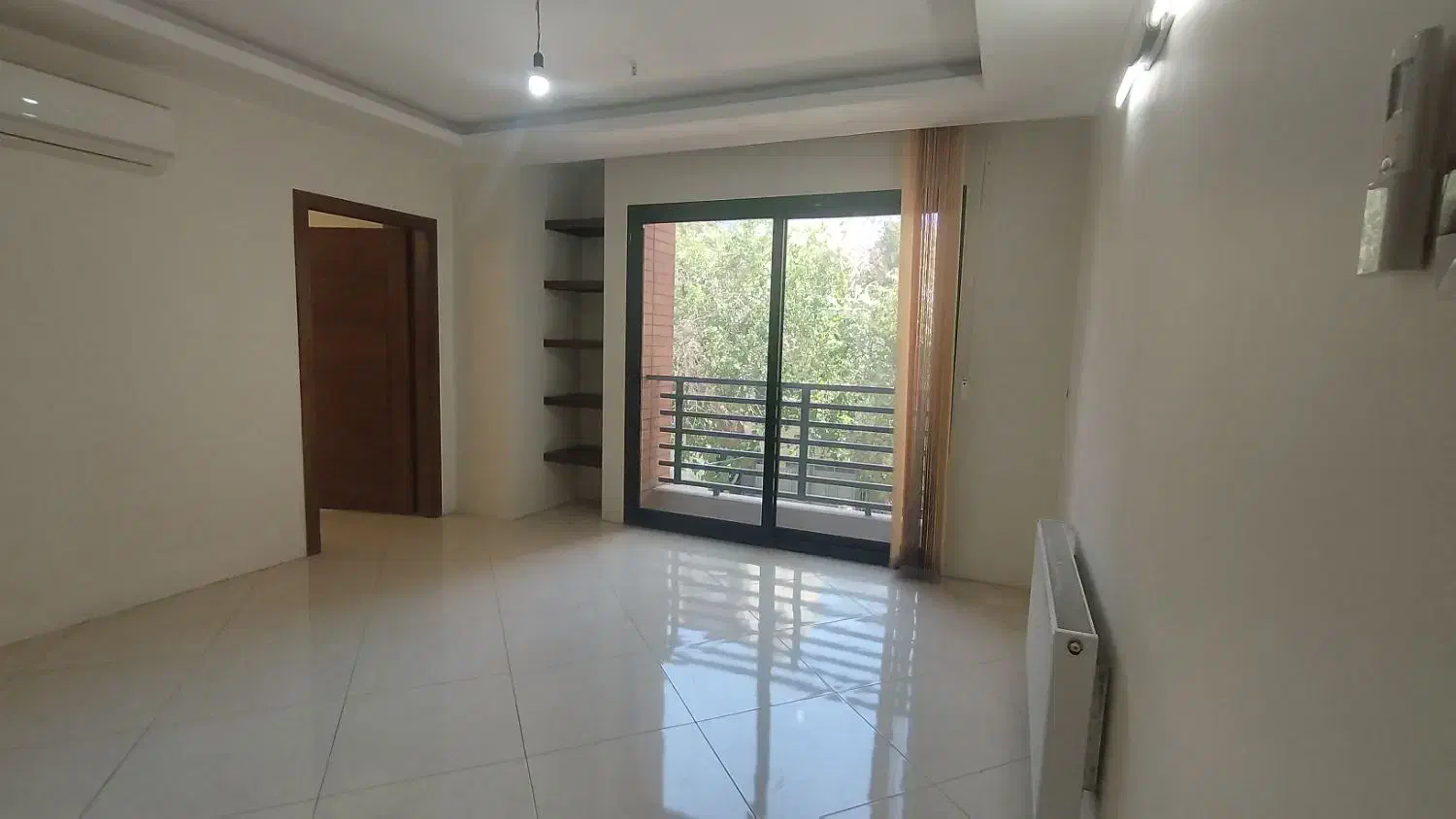 50متر اداری/سهروردی/ساختمان برند|اجارهٔ دفتر کار، اتاق اداری، مطب|اصفهان, باغ زیار|دیوار