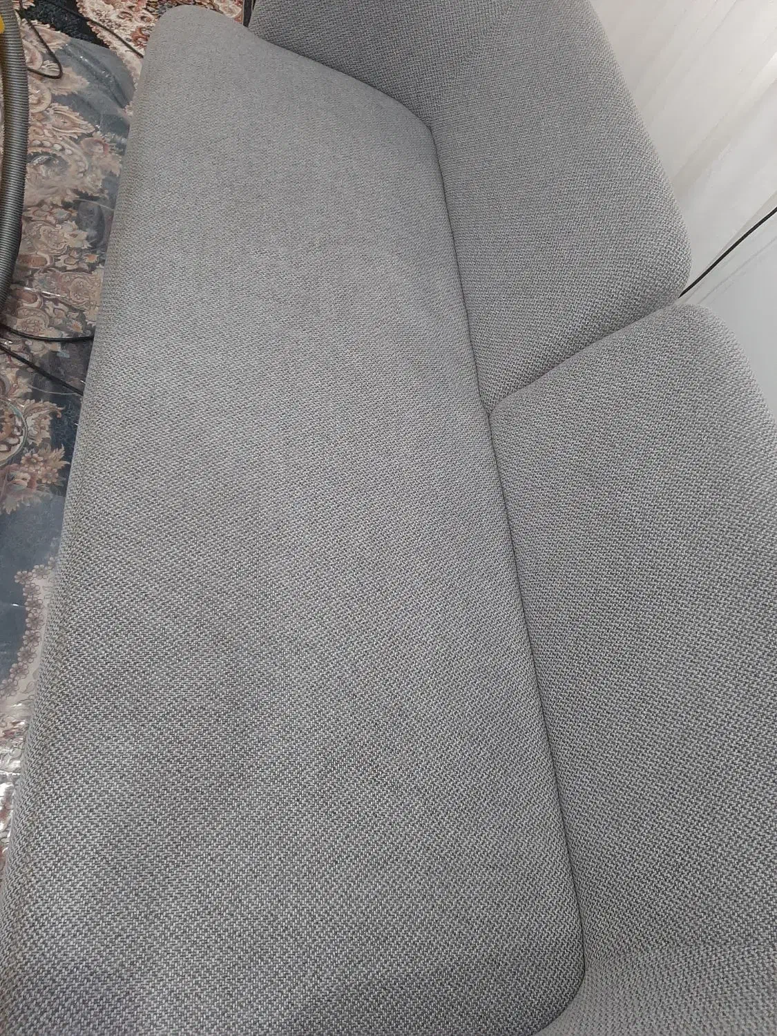 مبل شویی دیر و کنگان|خدمات نظافت|بندر کنگان, |دیوار