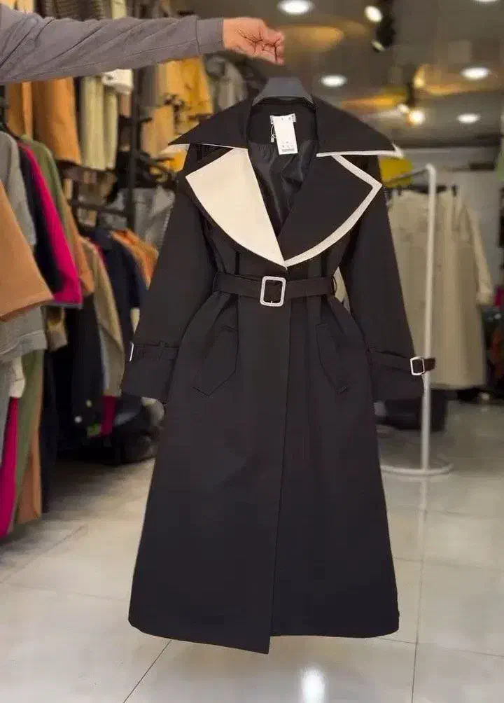 آنلاین شاپ|کیف، کفش، کمربند|مرند, |دیوار