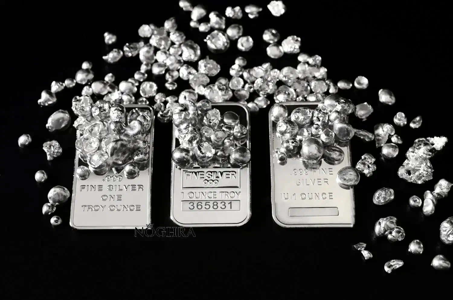 خرید و فروش نقره مستعمل و بلا استفاده|جواهرات|قزوین, |دیوار