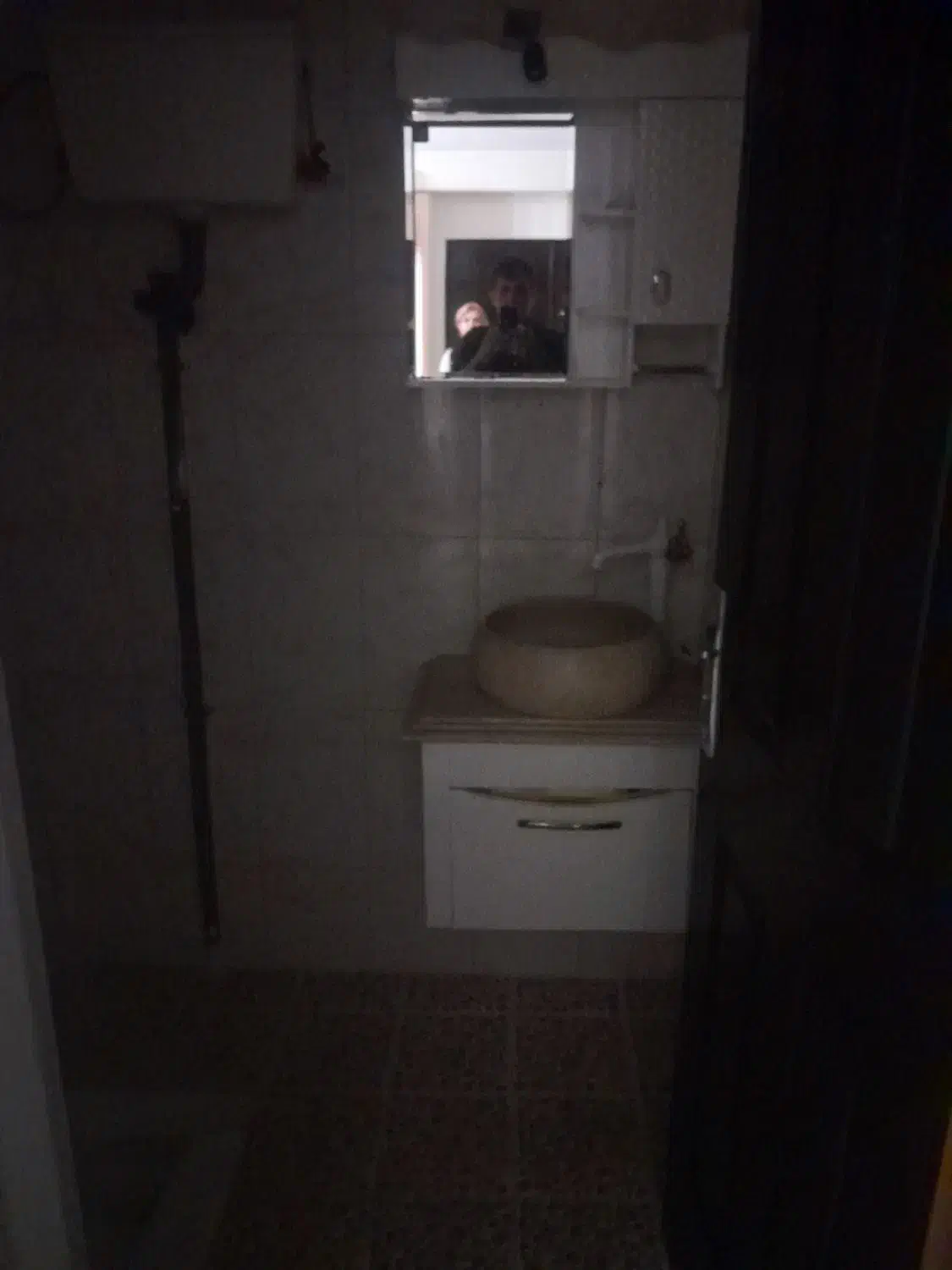 سلام یک واحد اپارتمان در فاز چهار به اجاره واگذار|اجارهٔ آپارتمان|اسکو, |دیوار