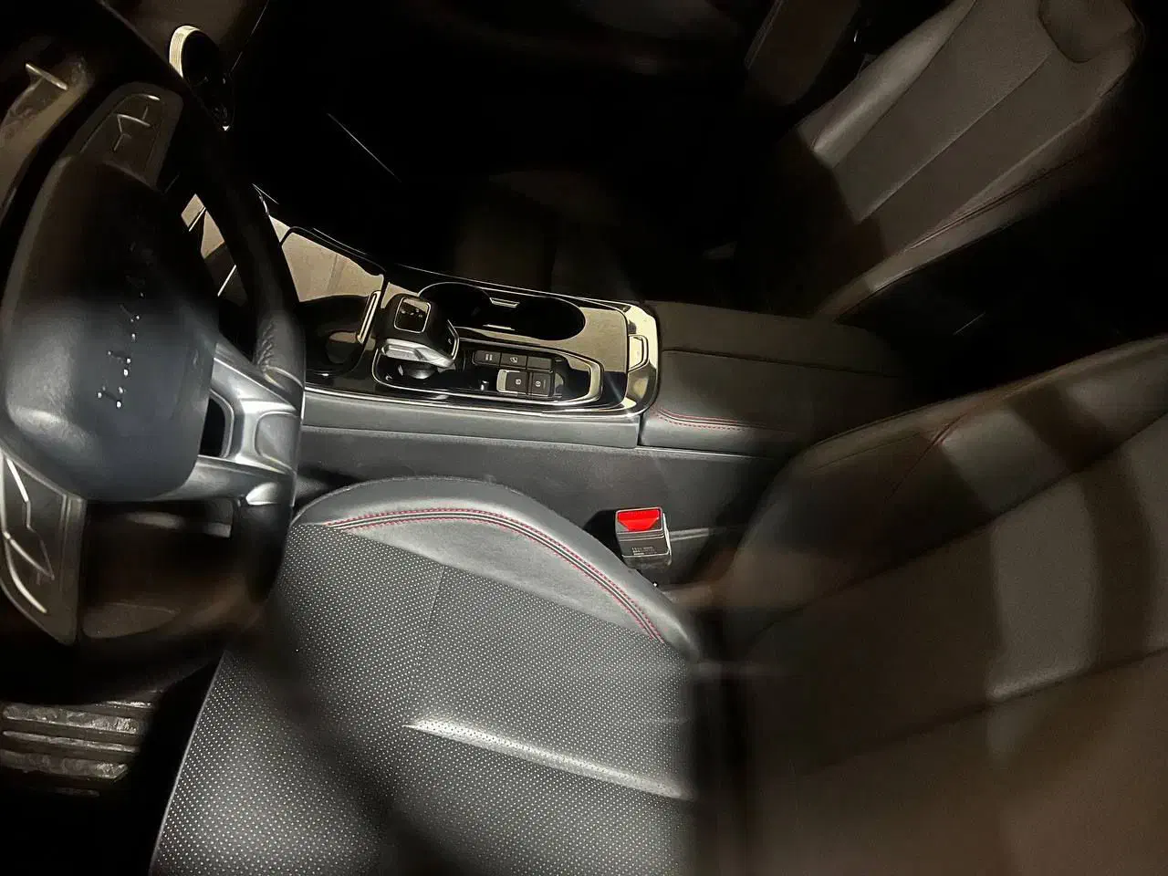 لاماری مشکی۴۰۲|خودرو سواری و وانت|قم, شهرک قدس|دیوار