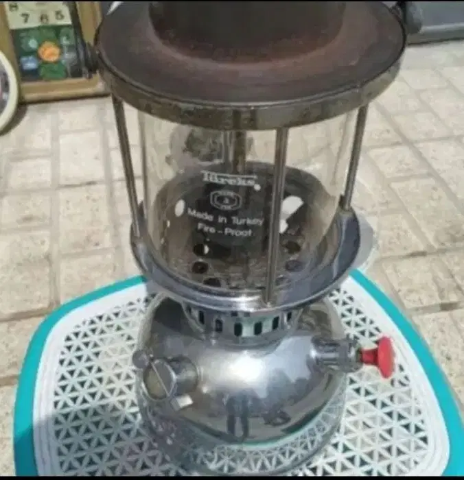 جفت ظرف قلم مسی کارخاص|ظروف سرو و پذیرایی|تهران, خلازیر|دیوار