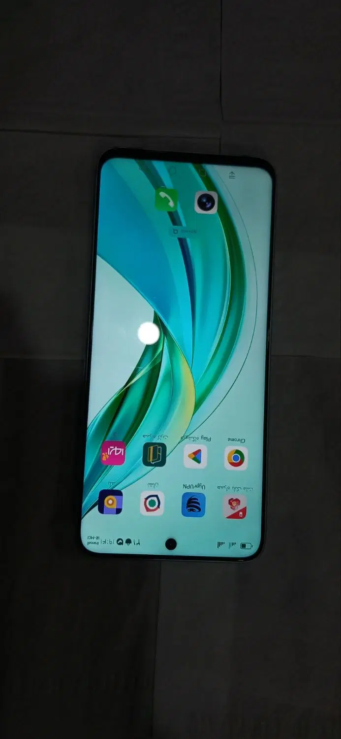 X9c Smart 5G|موبایل|اصفهان, جلفا|دیوار