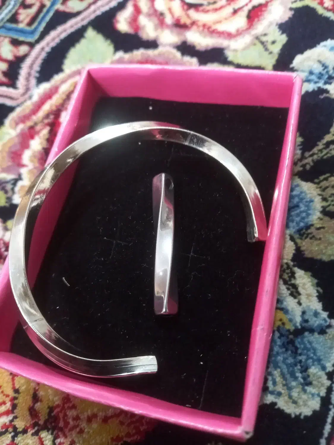 بنگل|بدلیجات|قم, در بهشت|دیوار