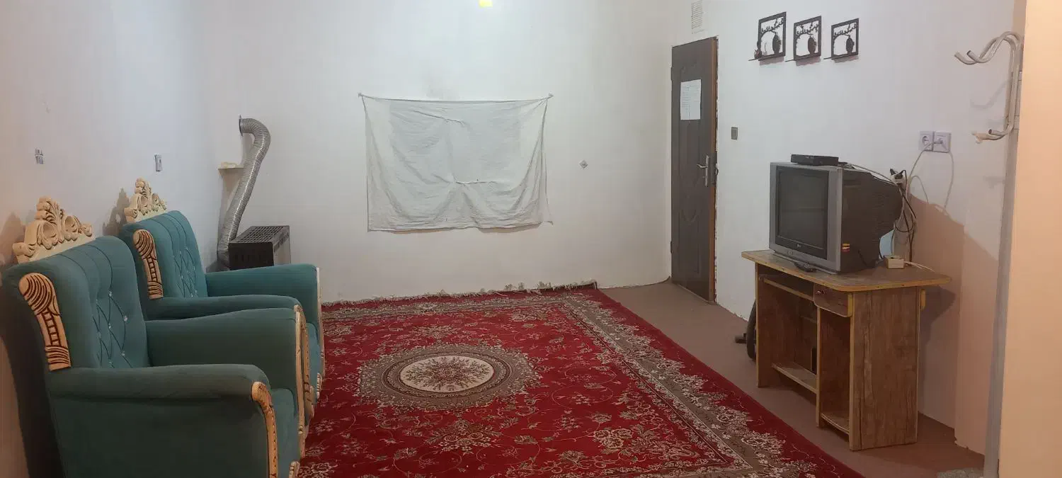 اجاره سوئیت خانه سوییت روستای زیبای آبگرم کلات|اجارهٔ کوتاه‌مدت آپارتمان و سوئیت|مشهد, کوی دروی|دیوار