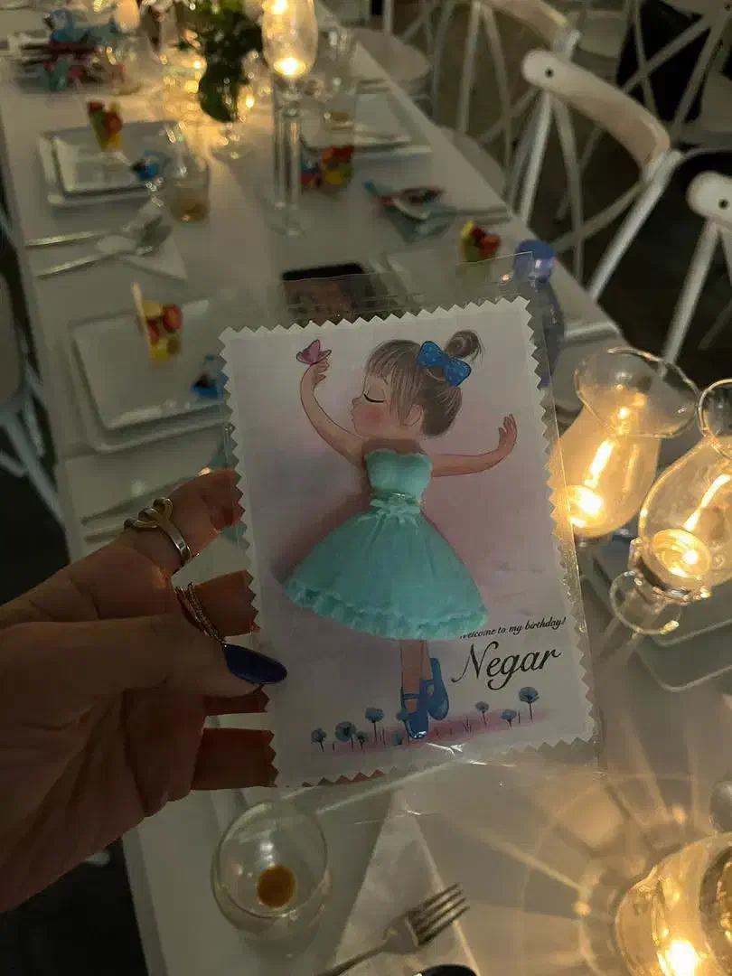 صابون کلاس اول|آرایشی، بهداشتی، درمانی|قم, انسجام|دیوار