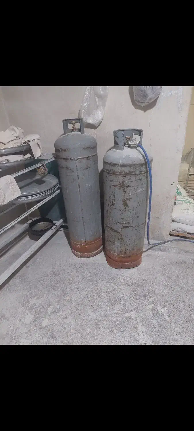 کارت گاز سهمیه سهمیه گاز فقط تنی فقط تنی|مصالح و تجهیزات ساختمان|زابل, |دیوار