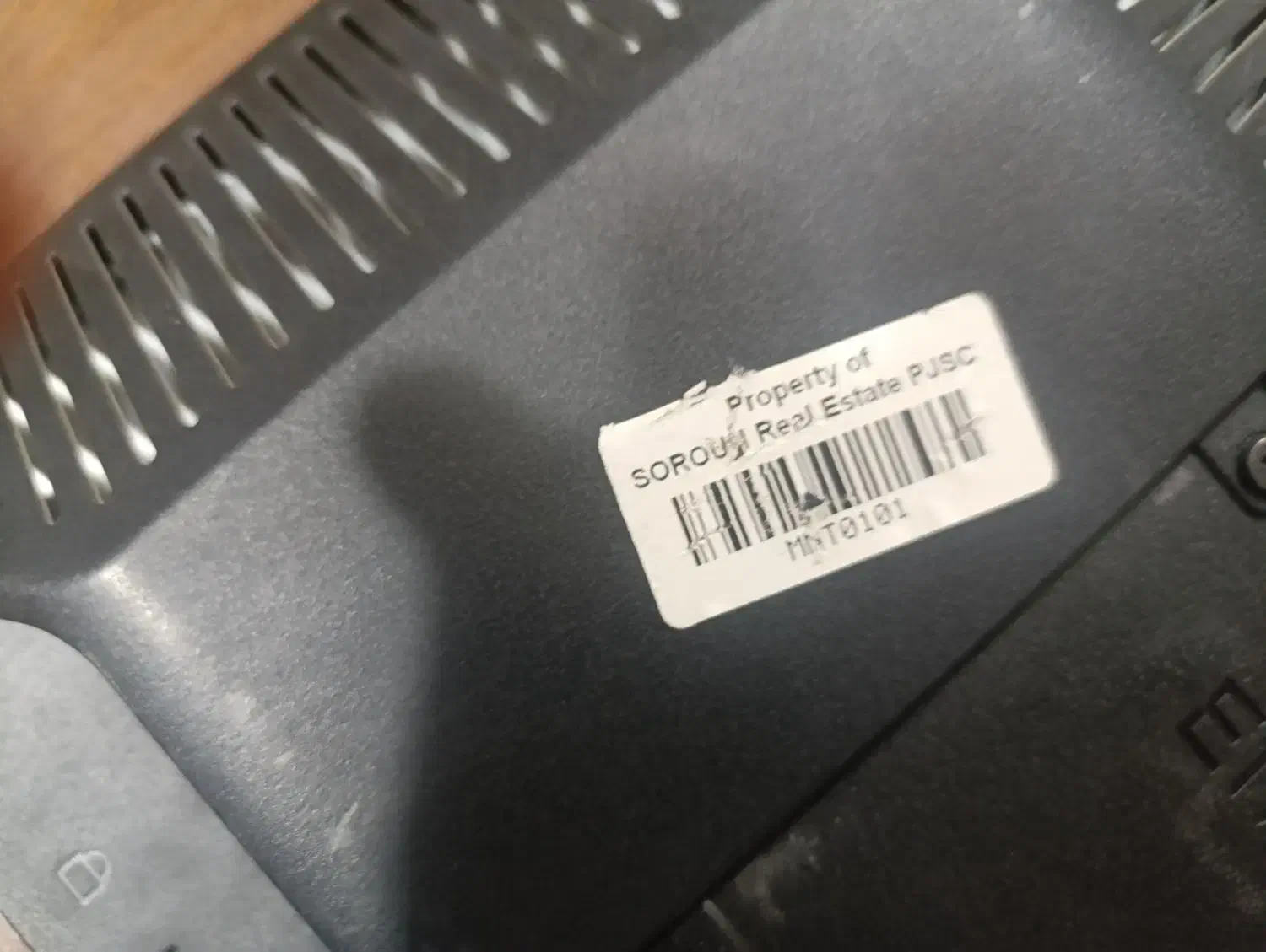 مانیتور گیمینگ|قطعات و لوازم جانبی رایانه|اهواز, کوی آغاجاری|دیوار