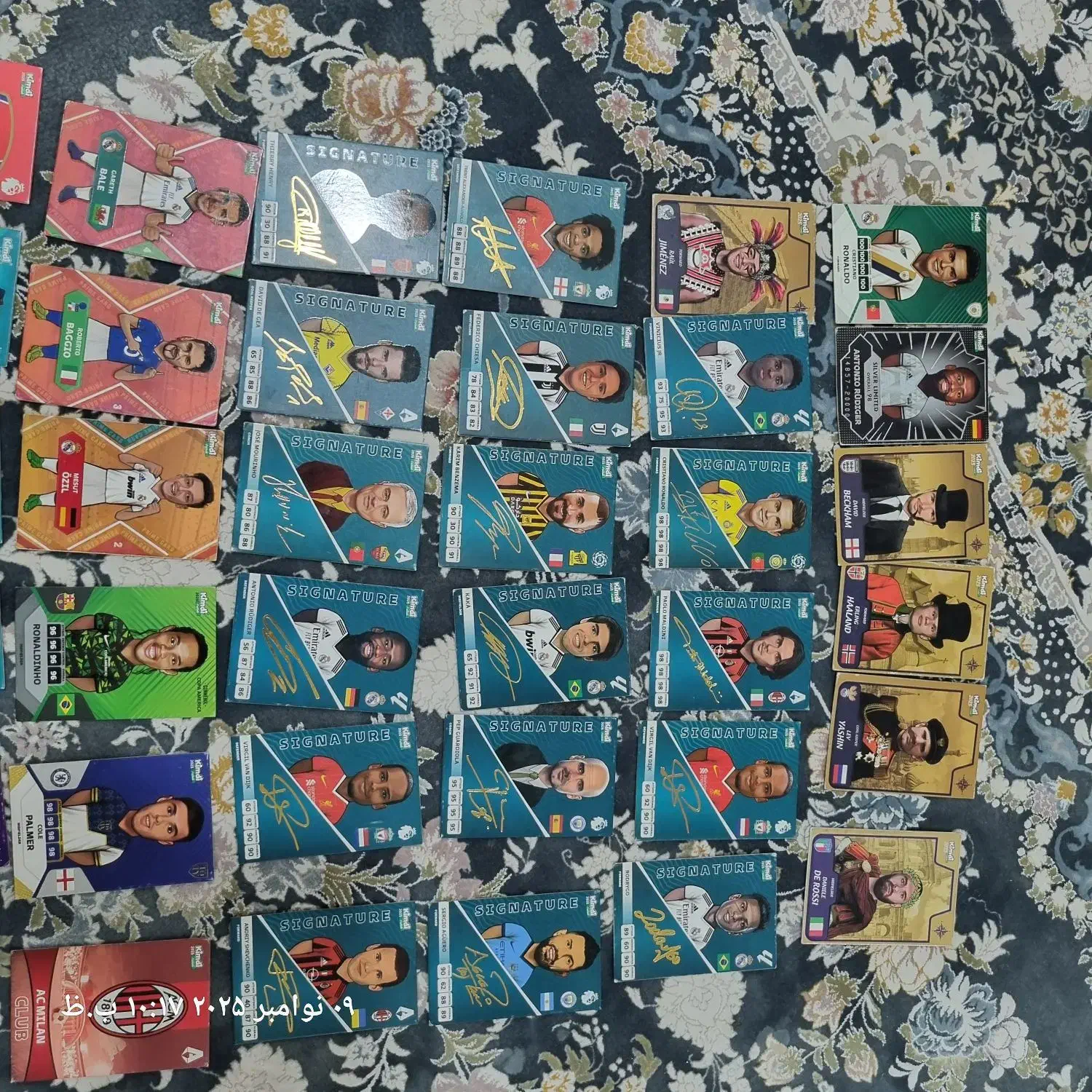 کارت کیمدی|اسباببازی|اهواز, کوی شاهد|دیوار