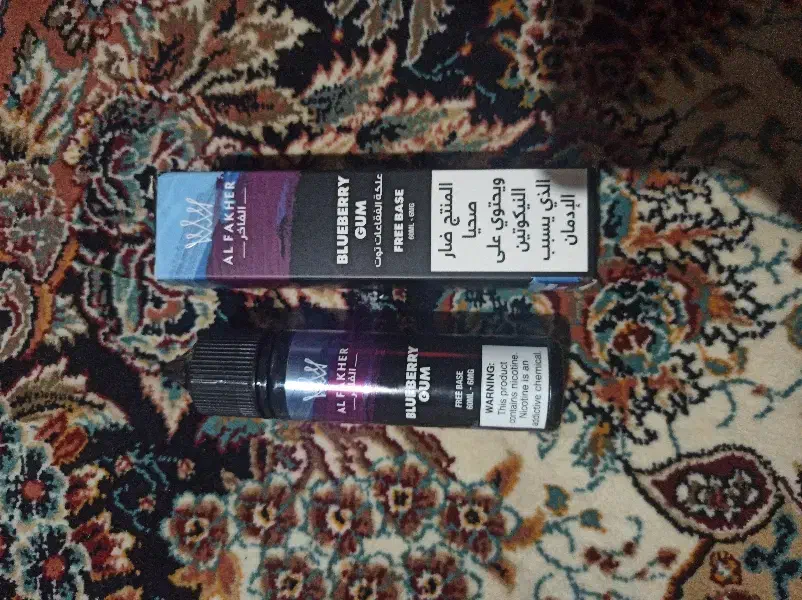 جویس ویپ|زیورآلات و اکسسوری|بندر ماهشهر, |دیوار