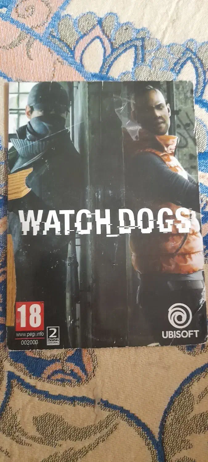 بازی کامپیوتری|کنسول، بازی ویدئویی و آنلاین|زاهدان, |دیوار