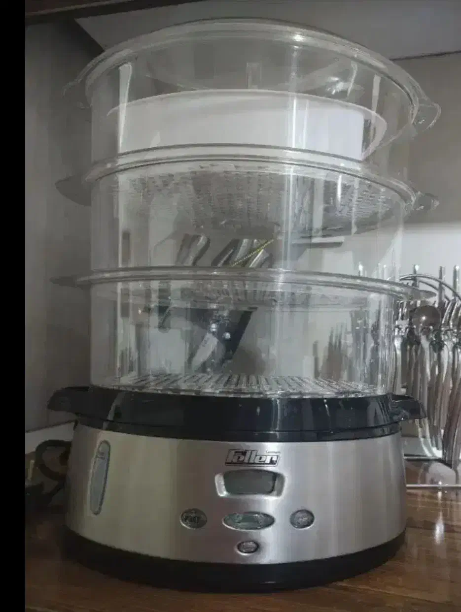 وسایل برقی نو|سایر لوازم برقی|قوچان, |دیوار