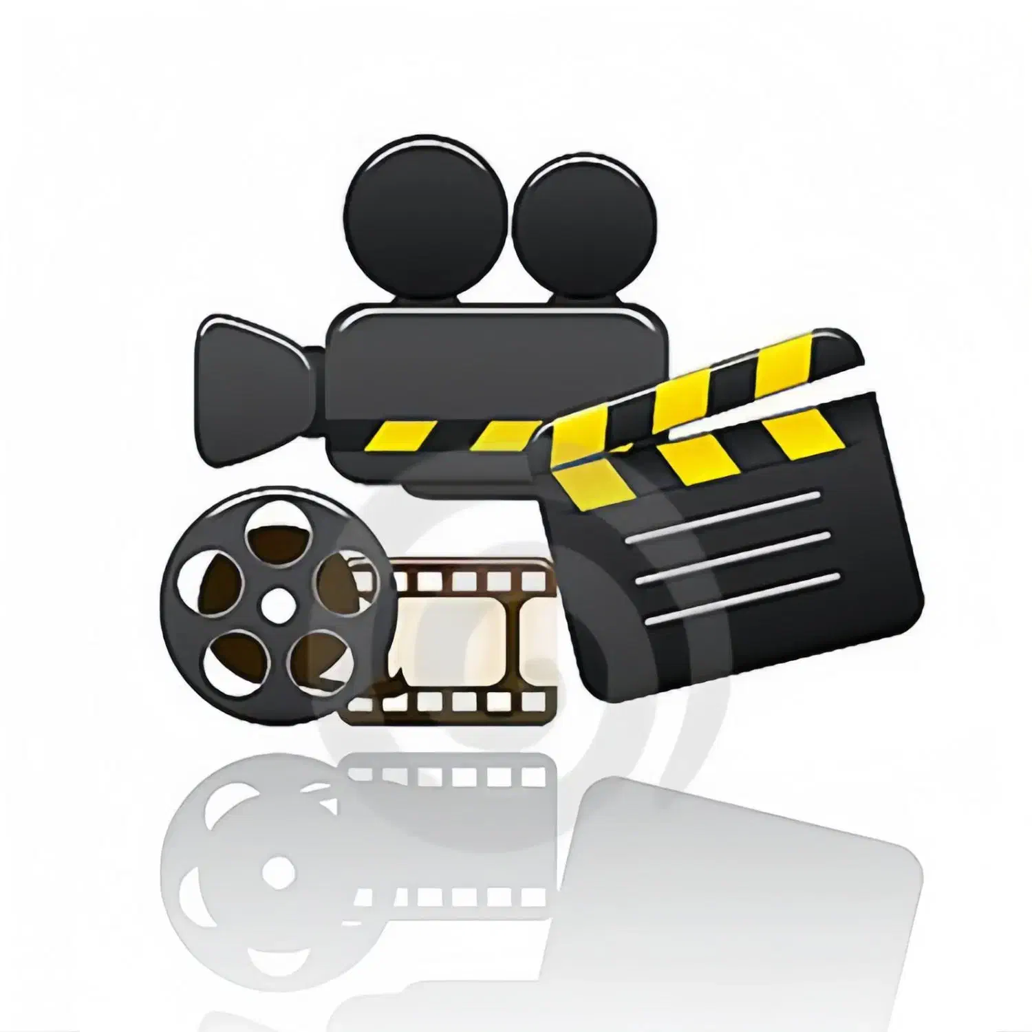 تیزر تبلیغاتی تلویزیونی و اینستاگرامی - صفر تا صد|خدمات رایانه‌ای و موبایل|همدان, |دیوار