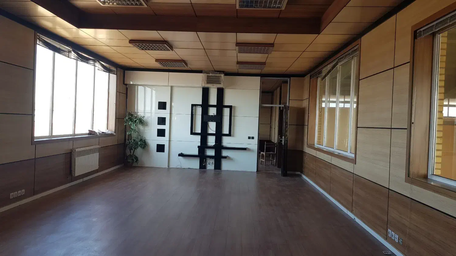 اجاره سوله|اجارهٔ دفتر صنعتی، کشاورزی، تجاری|زنجان, |دیوار