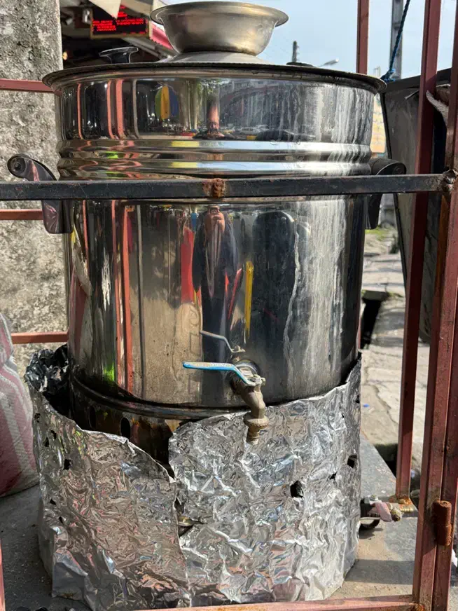 آشپزخانه|کافی‌شاپ و رستوران|آستارا, |دیوار