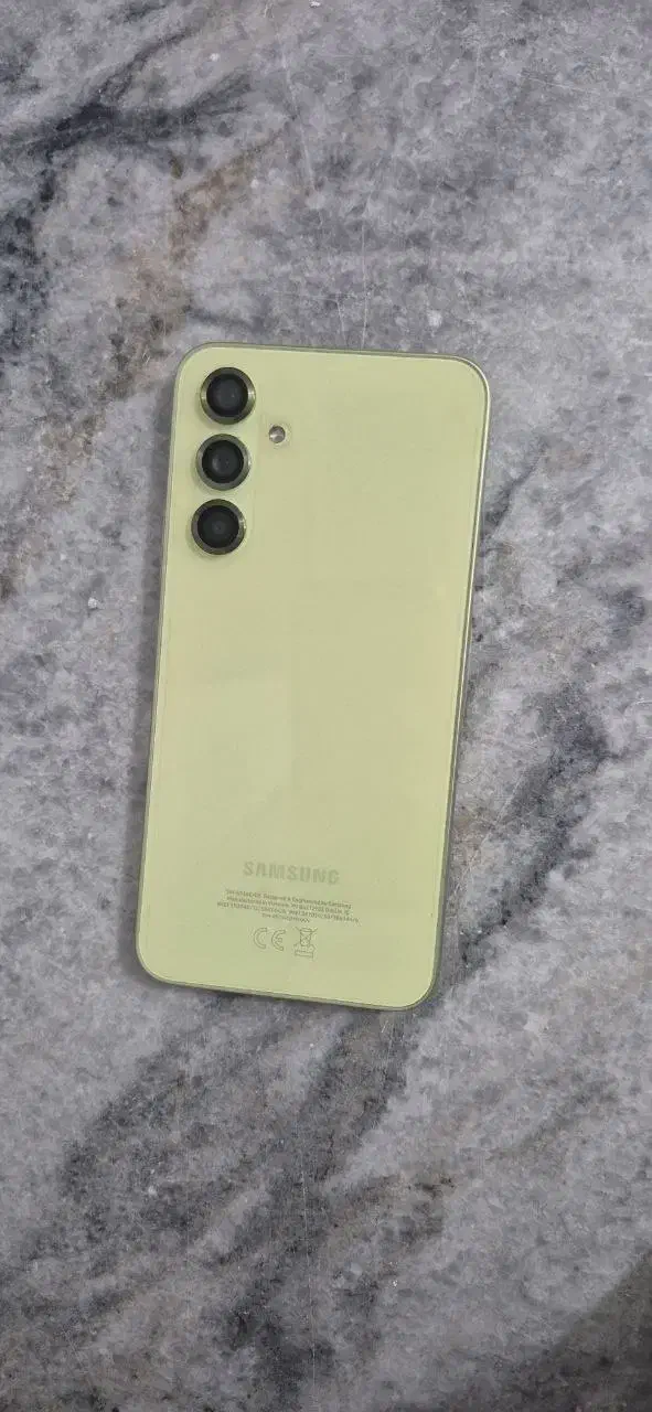 موبایل|موبایل|قروه, |دیوار