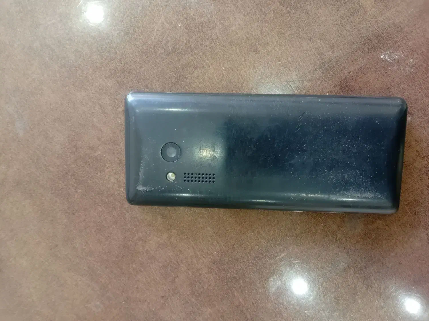 نوکیا|موبایل|قم, حاج زینل|دیوار