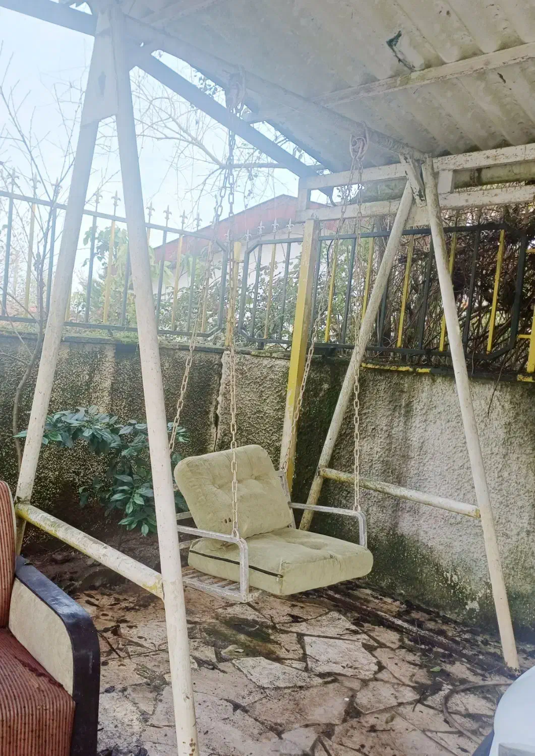 تاب|مبلمان خانگی و میز عسلی|کلارآباد, |دیوار