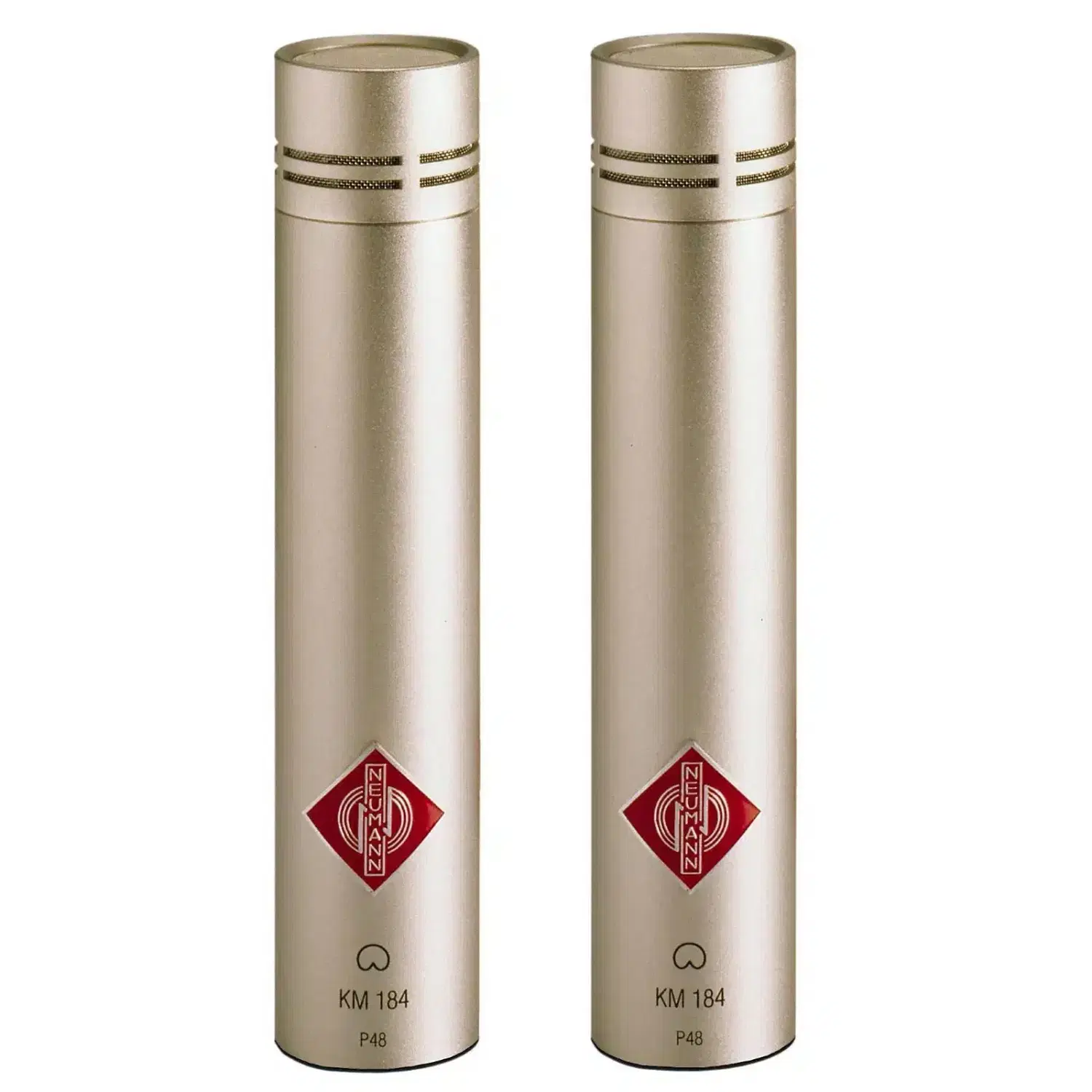 میکروفون Neumann KM184|صوتی و تصویری|تهران, ده‌ونک|دیوار