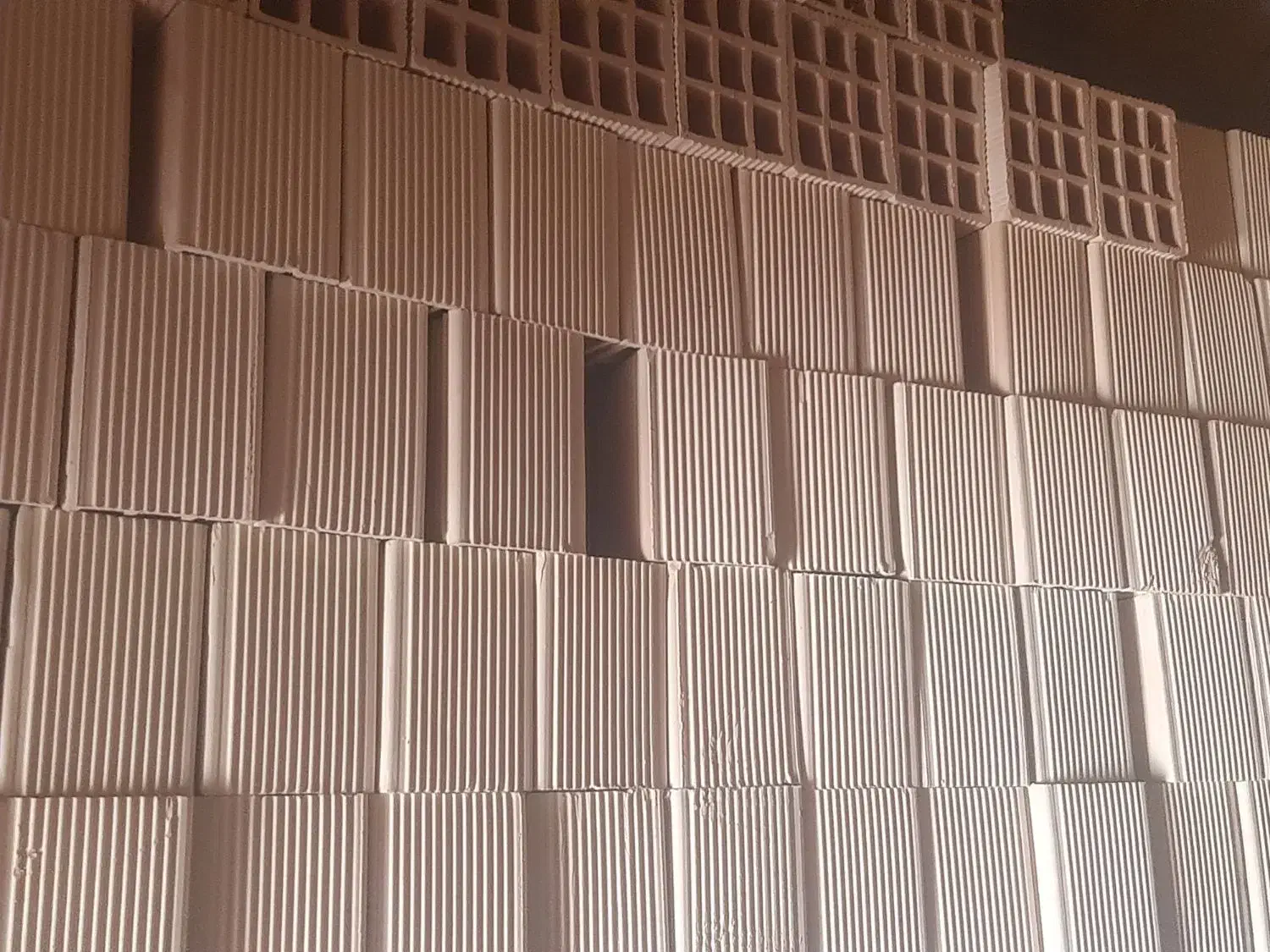 سفال|مصالح و تجهیزات ساختمان|رشت, رودباری|دیوار