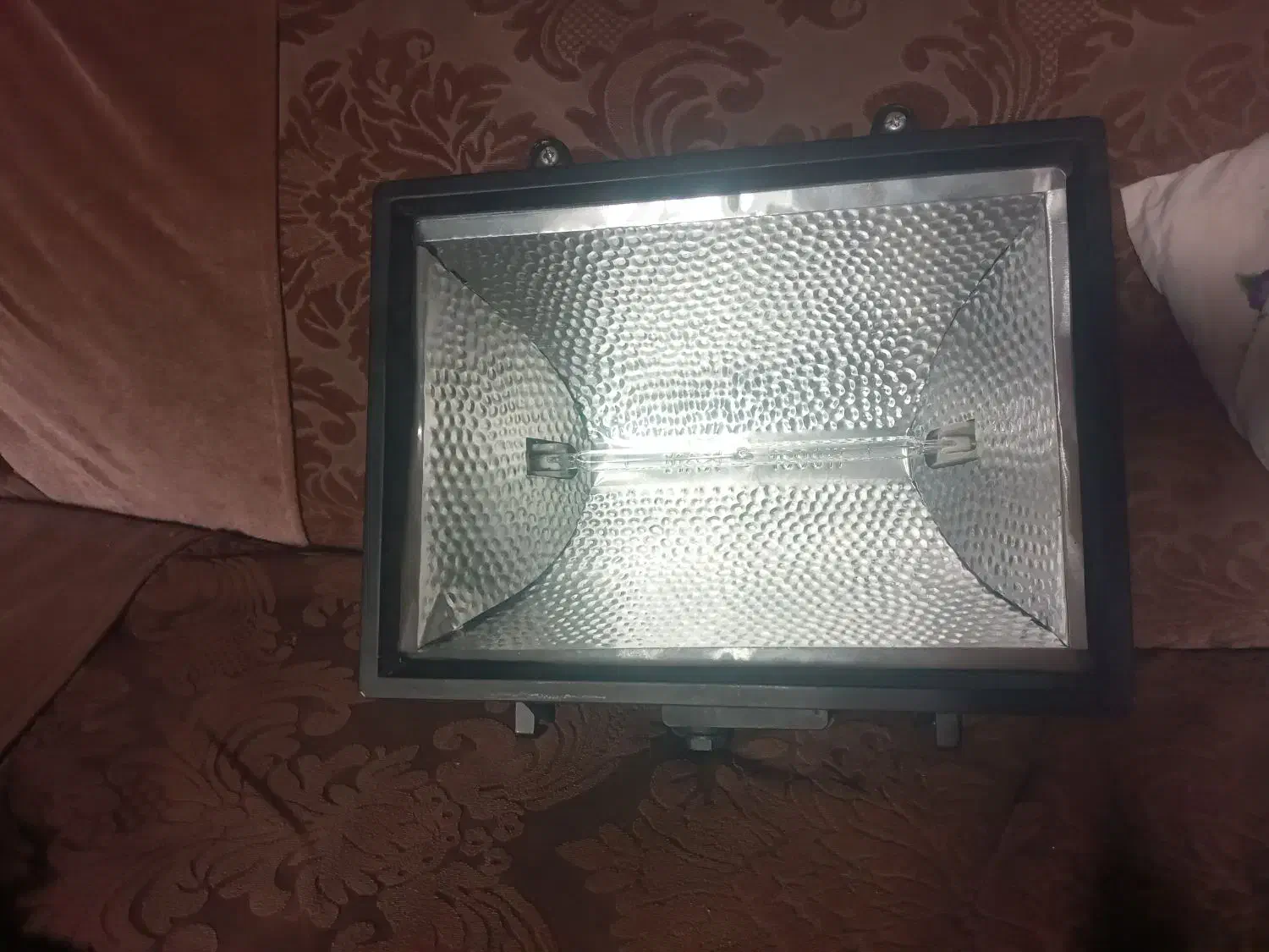 پروژکتور|تلویزیون و پروژکتور|سرپل ذهاب, |دیوار