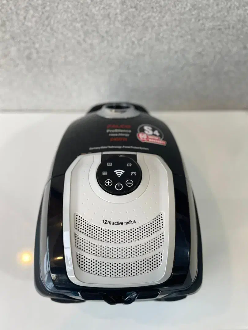 جشنواره فروش یلدایی جاروبرقی|جاروبرقی، جارو شارژی، بخارشو|کرمان, |دیوار