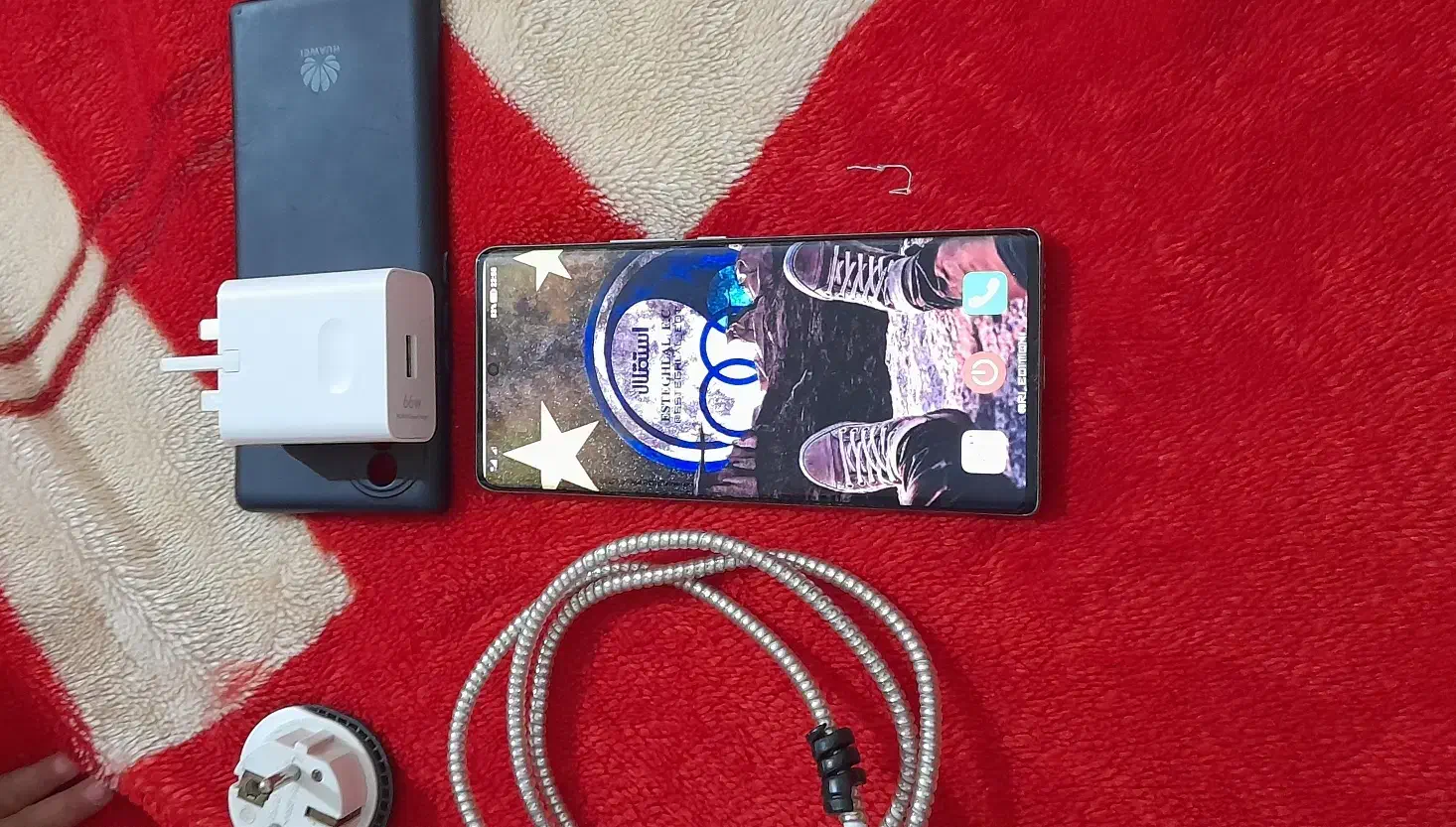 Honor 70|موبایل|یاسوج, |دیوار