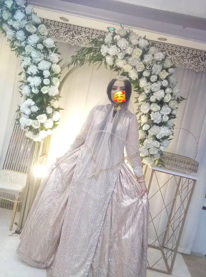 لباس محلی|لباس|برازجان, |دیوار