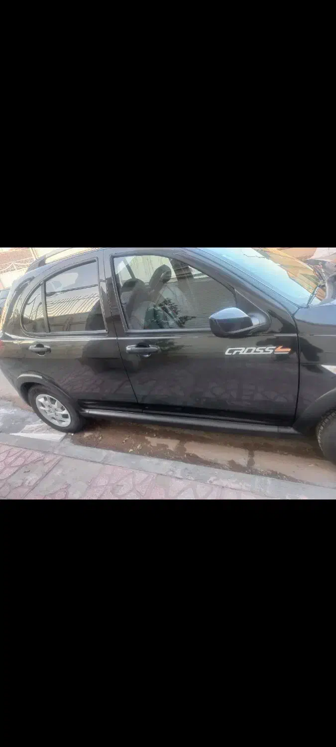 خودرو|خودرو سواری و وانت|رودهن, |دیوار