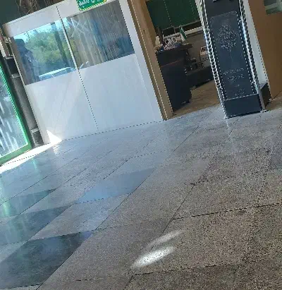 وام|فعالیت داوطلبانه|ایوان, |دیوار