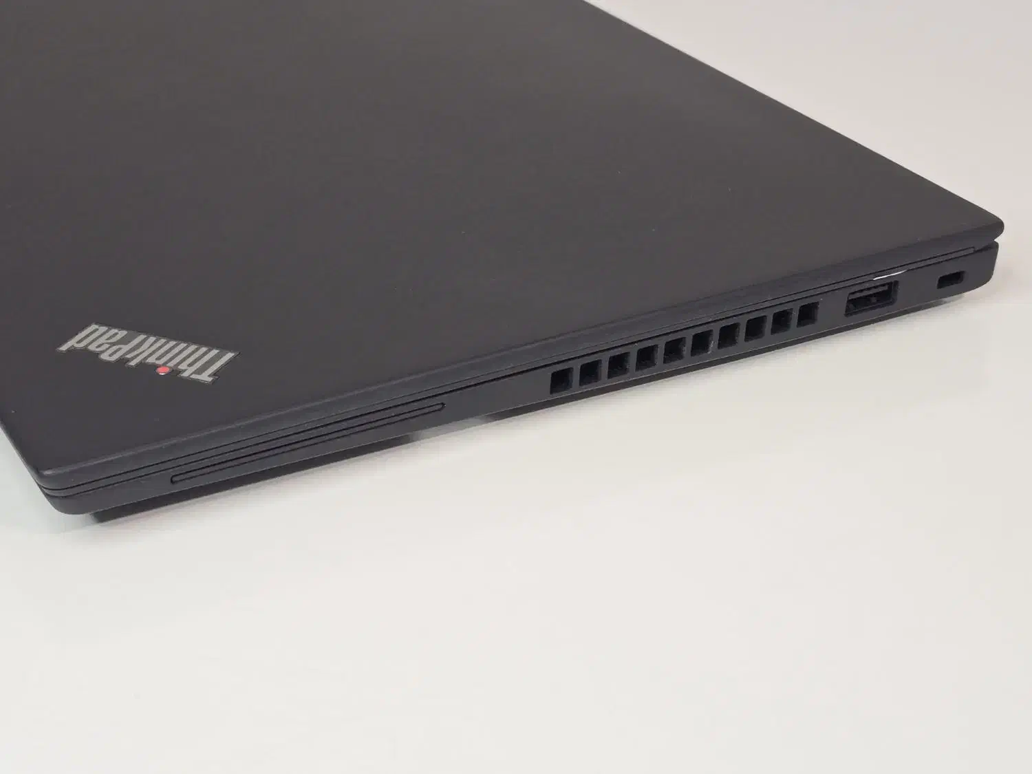 Lenovo Thinkpad X13، i5 10th/16/256|رایانه همراه|تهران, نارمک|دیوار