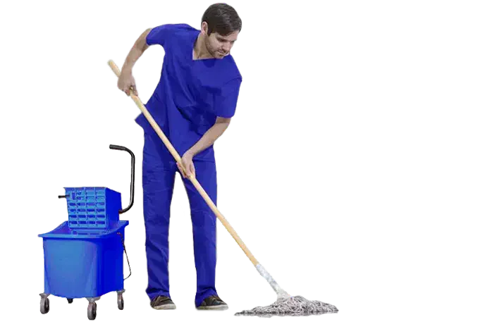 نظافت ،ساختمان، واحدتازه ساخت و تعمیر|خدمات نظافت|بندر ماهشهر, |دیوار