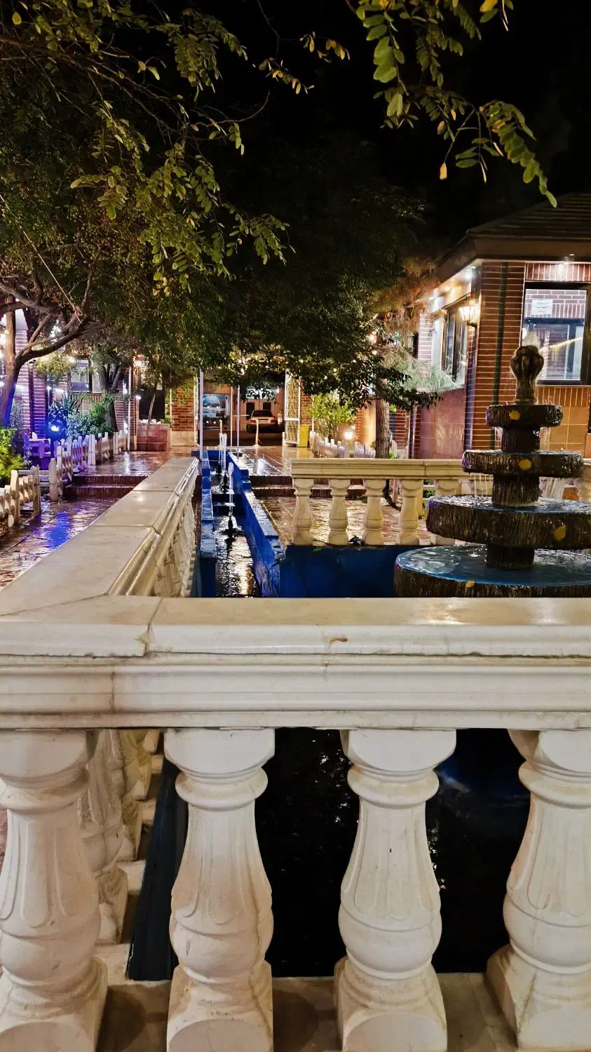 کار در رستوران|استخدام خدمات فروشگاه و رستوران|نیشابور, فضل|دیوار