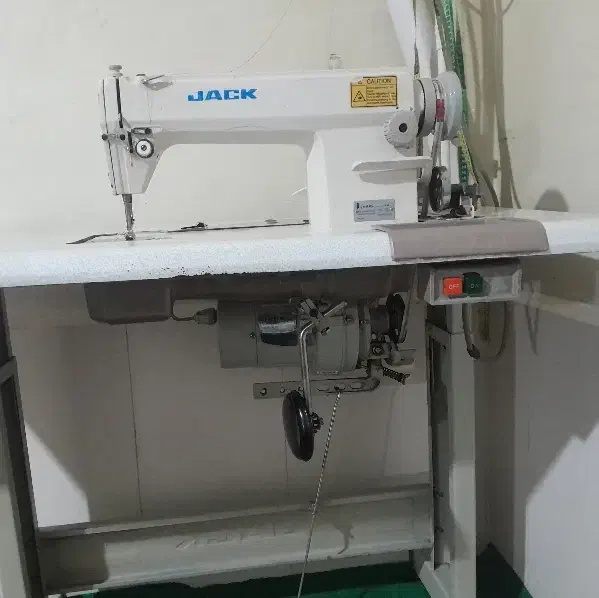 چرخ خیاطی|چرخ خیاطی و ریسندگی|ارومیه, |دیوار