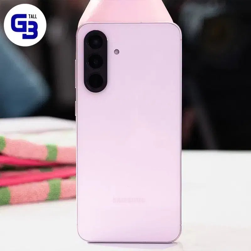 گوشی موبایل سامسونگ مدل Galaxy A56|موبایل|تهران, نیروی هوایی (پیروزی)|دیوار