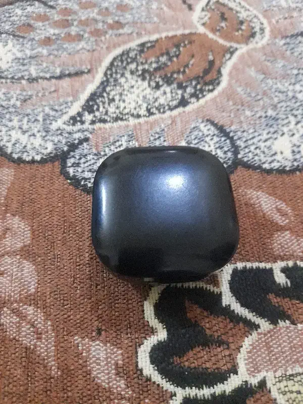 هند زفری|قطعات و لوازم جانبی رایانه|یزد, |دیوار