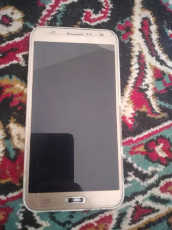 گوشی j7|موبایل|احمدسرگوراب, |دیوار