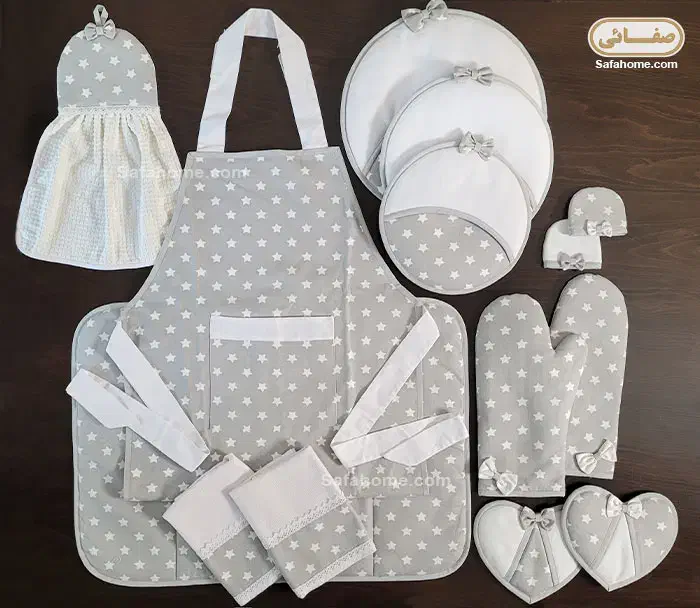 سفارشات پذیرفته میشود|سفره، حوله، دستمال آشپزخانه|بروجرد, |دیوار