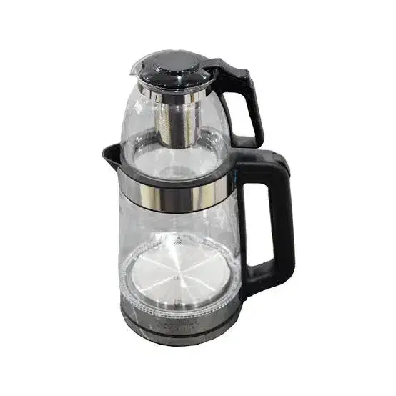 چایساز|سماور، چایساز، قهوهساز|کرمانشاه, |دیوار