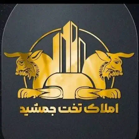 ۱۴۸ متر طبقه دوم شمالی فول کلید نخورده فاز۴|فروش آپارتمان|کرج, فاز ۴ مهرشهر|دیوار