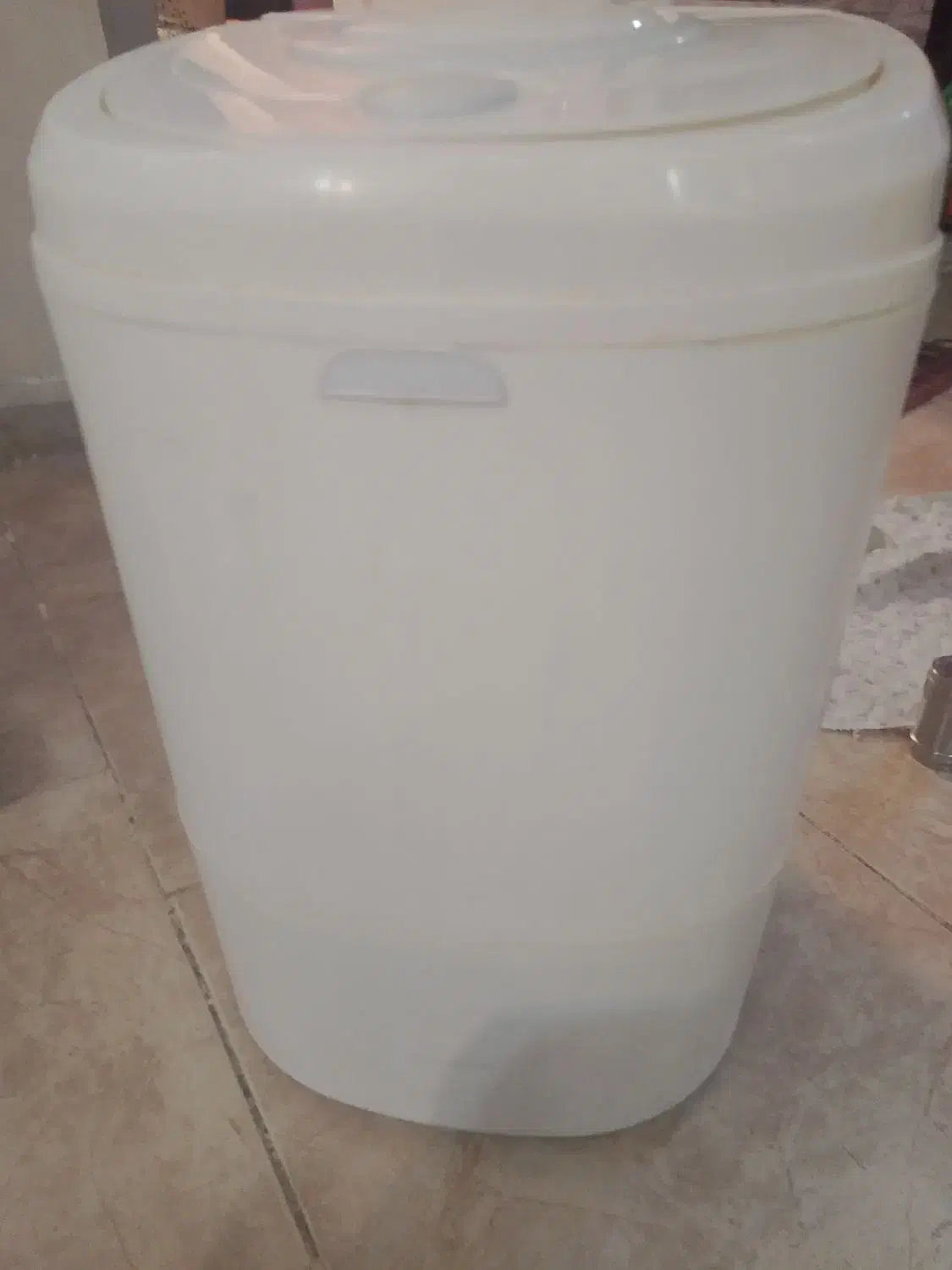 مینی واش کودک نونو|ماشین لباسشویی و خشک‌کن لباس|پردیس, فاز ۱|دیوار