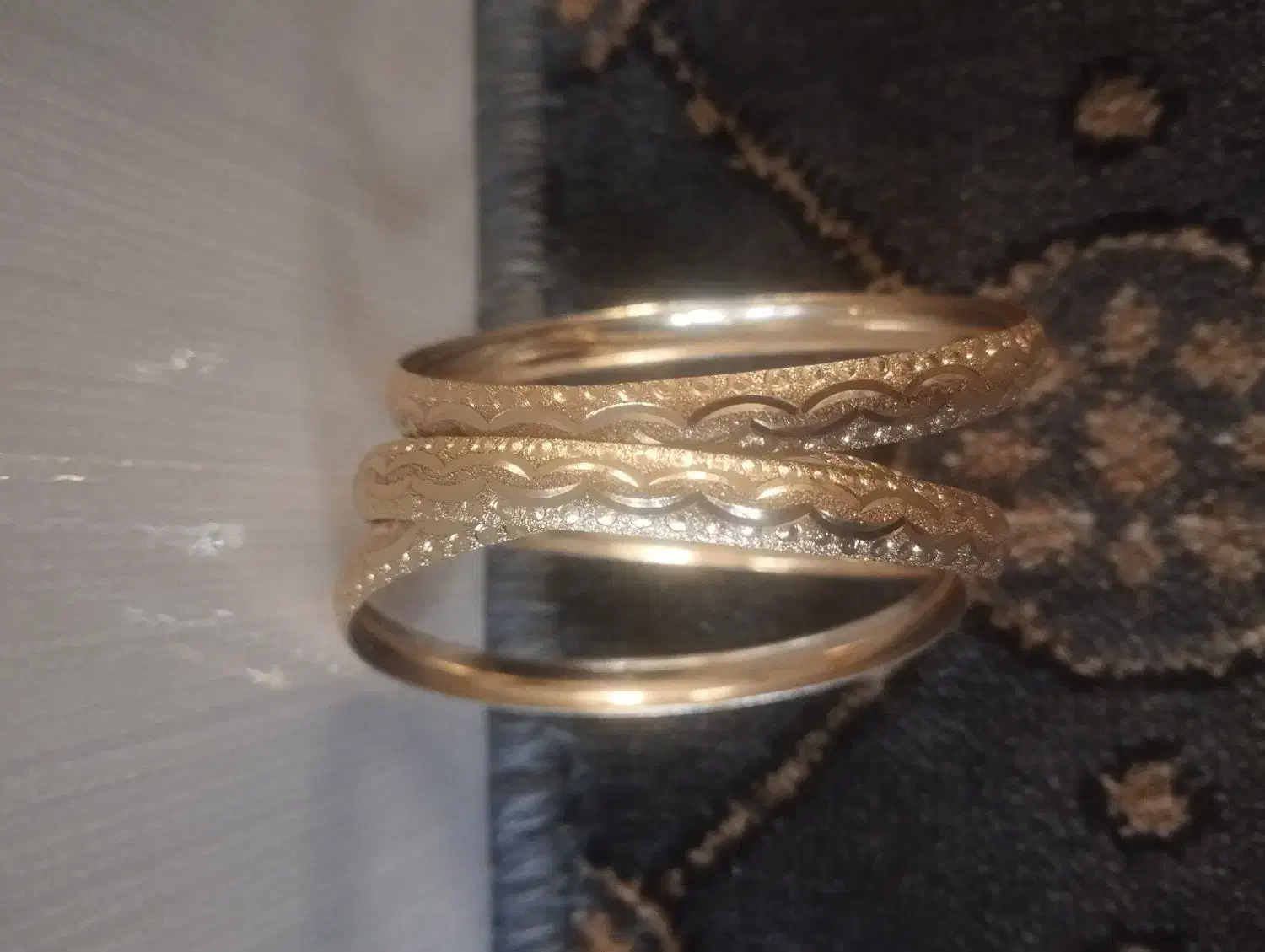 النگو|بدلیجات|قم, علی آباد سعدگان|دیوار