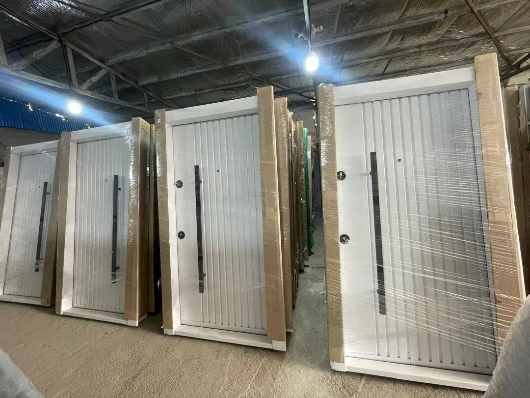 در زدسرقت دستبندی لمینوکسt8 دیلم گلس ضدسرقت درب|مصالح و تجهیزات ساختمان|کرج, خرمدشت|دیوار