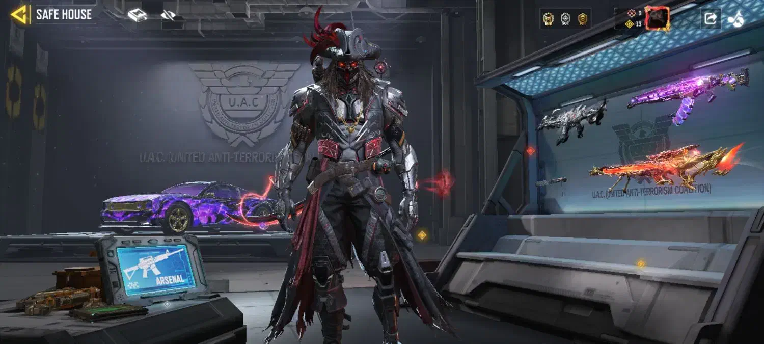 اکانت بازی|کنسول، بازی ویدئویی و آنلاین|گالیکش, |دیوار