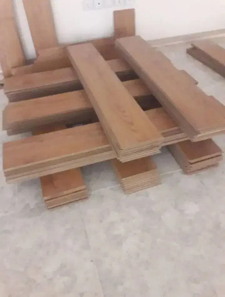 پارکت لمینت ۱۲میل زنیت روسیه، کفپوش|مصالح و تجهیزات ساختمان|همدان, |دیوار