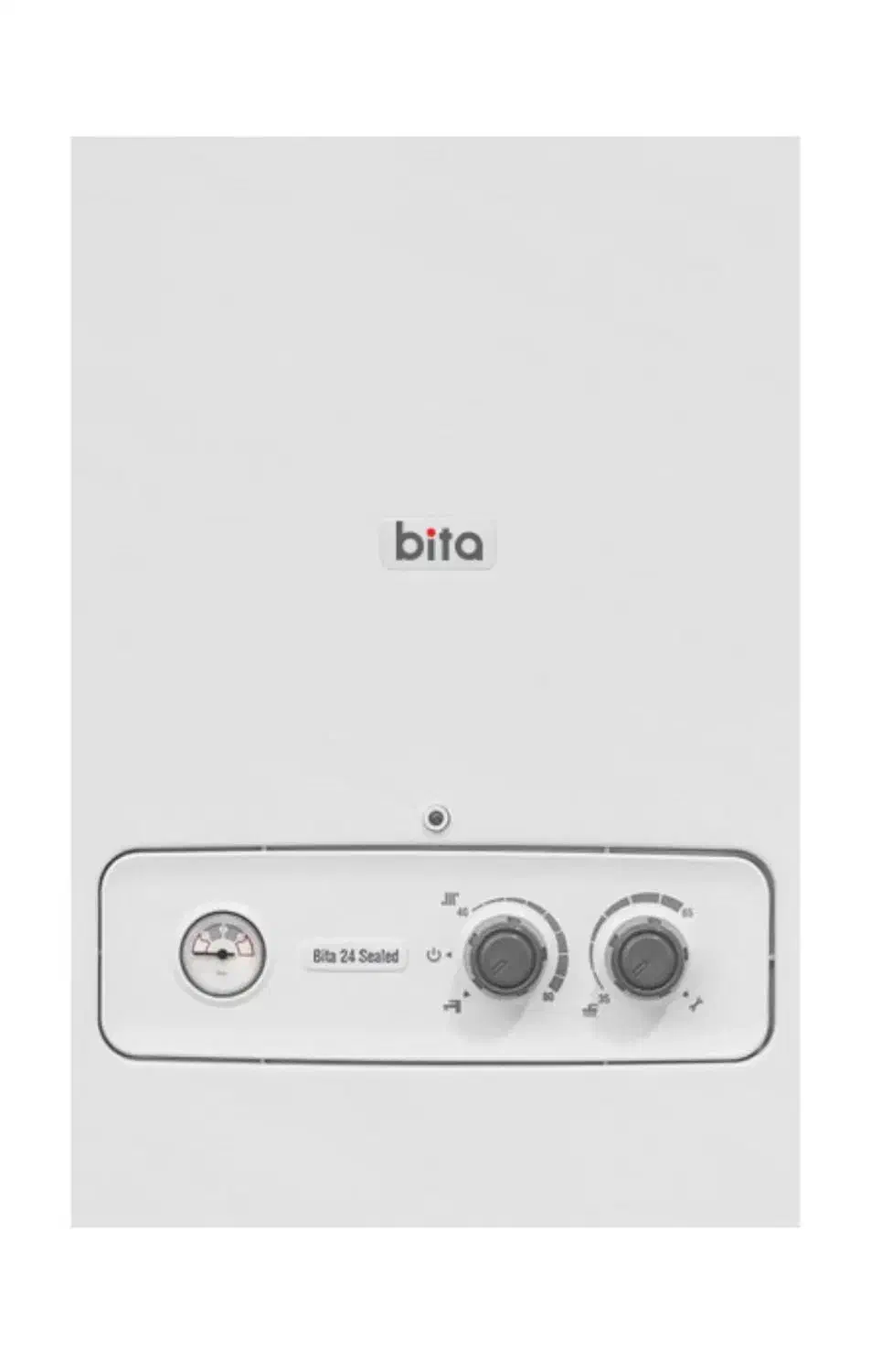 پکیج bita 26 sealed|آبگرمکن، پکیج، شوفاژ|شهمیرزاد, |دیوار